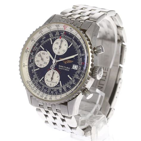 breitling a13330